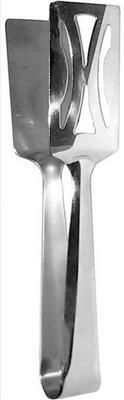Molla Grill/Hamburger 20 cm - Astor