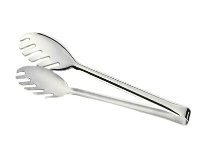 Molla Pasta 27 cm - Becchetti