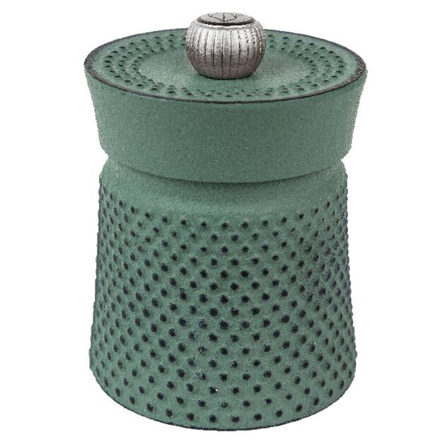 Macinapepe 8 cm Bali Fonte Verde - Peugeot