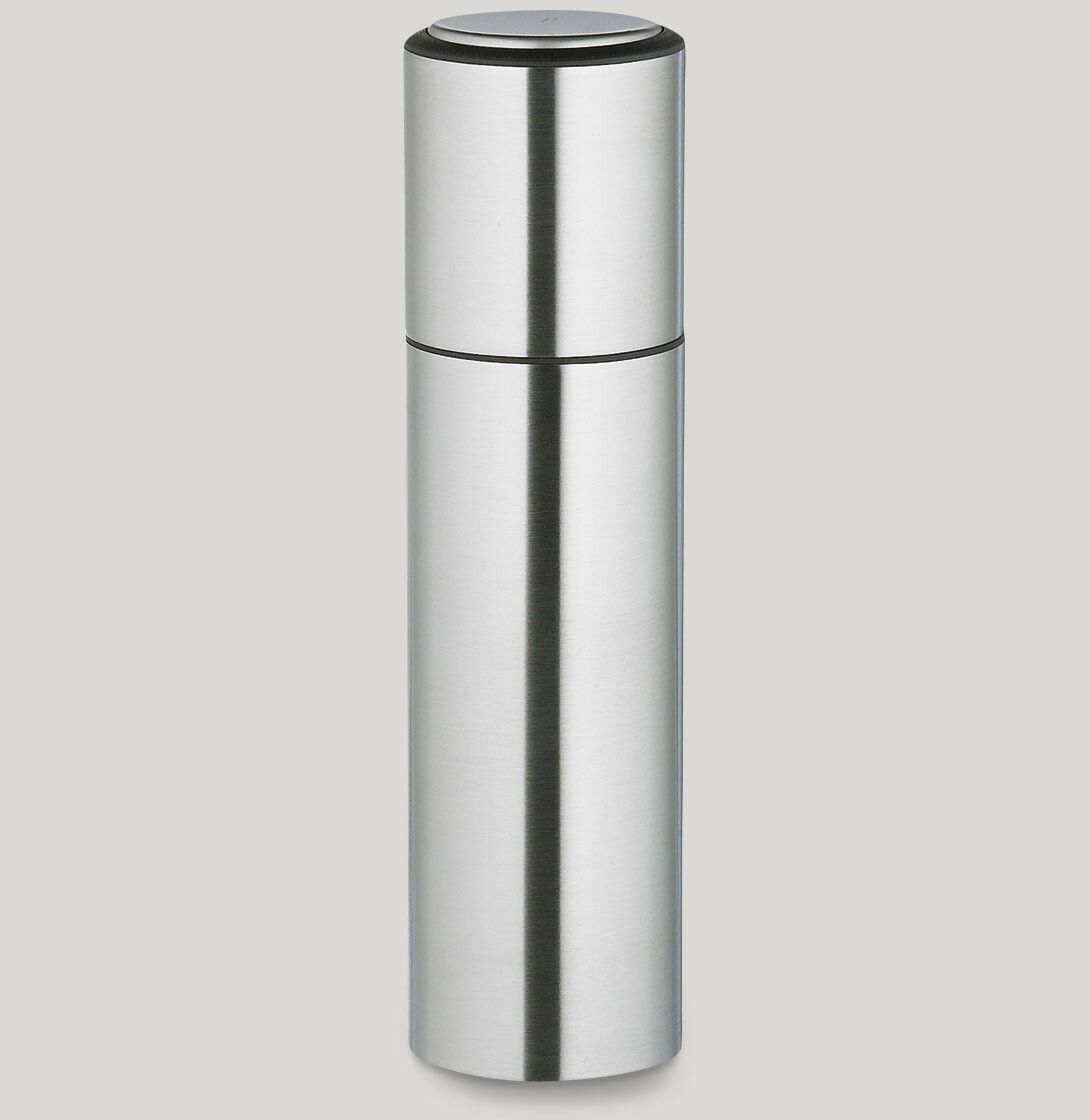 Macina pepe inox 16 cm Stuttgart - Zassenhaus