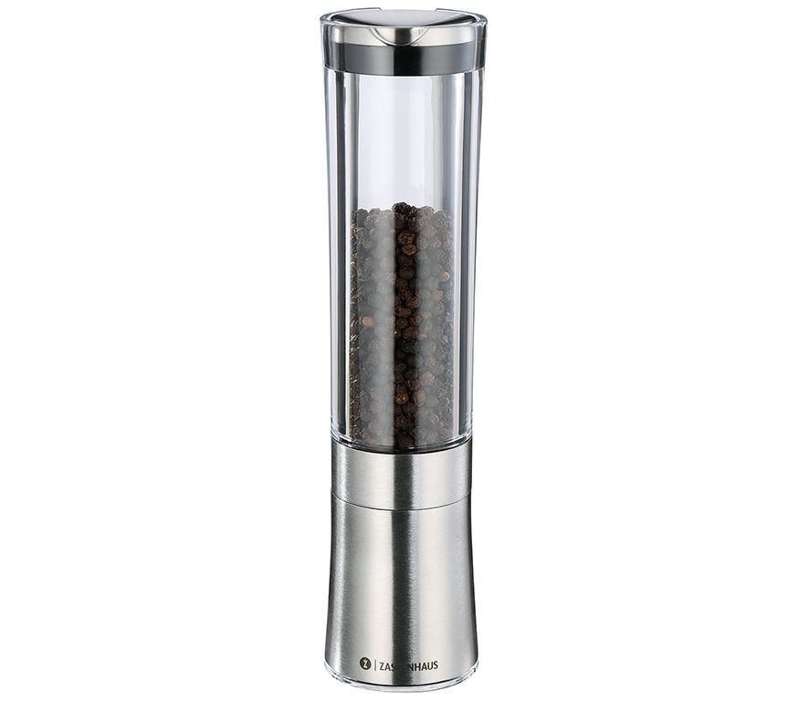 Macina pepe acrlico 21 cm Koblenz - Zassenhaus