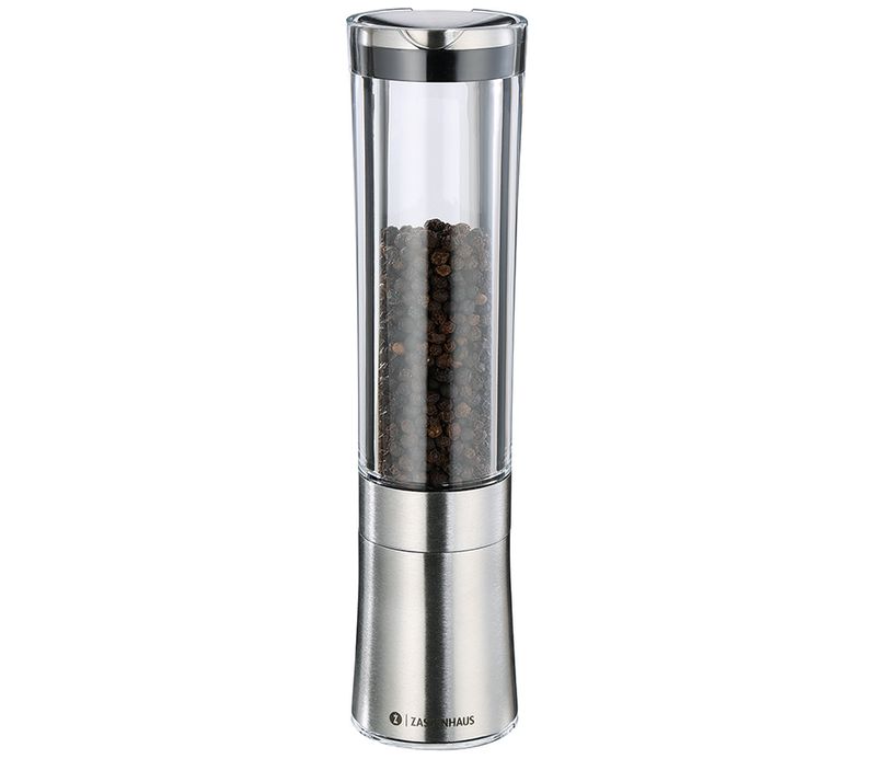 Macina pepe acrlico 21 cm Koblenz - Zassenhaus