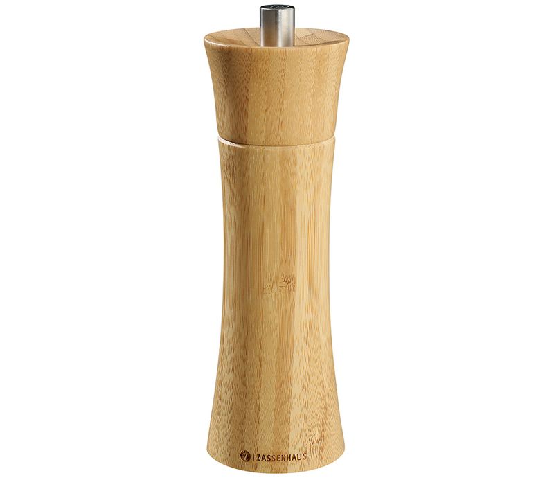 Macina pepe bamboo 18 cm Frankfurt - Zassenhaus