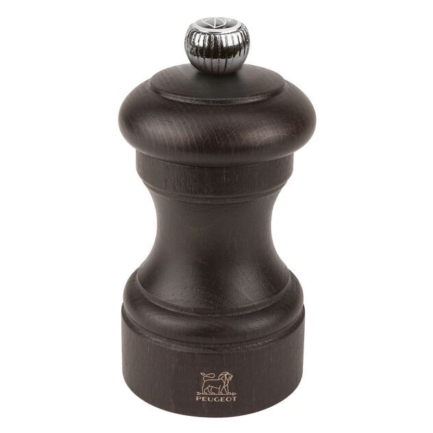 Macinasale 10 cm Bistro Chocolate - Peugeot