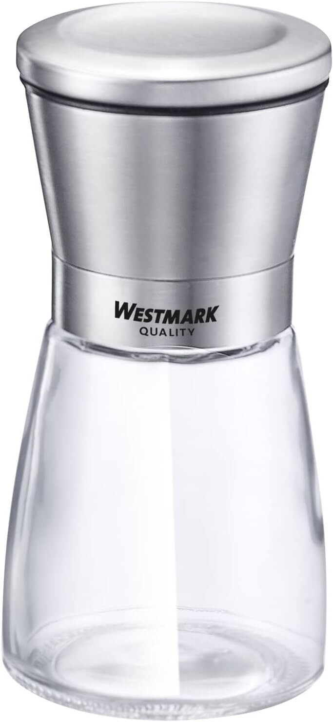 Macinaspezie - Westmark