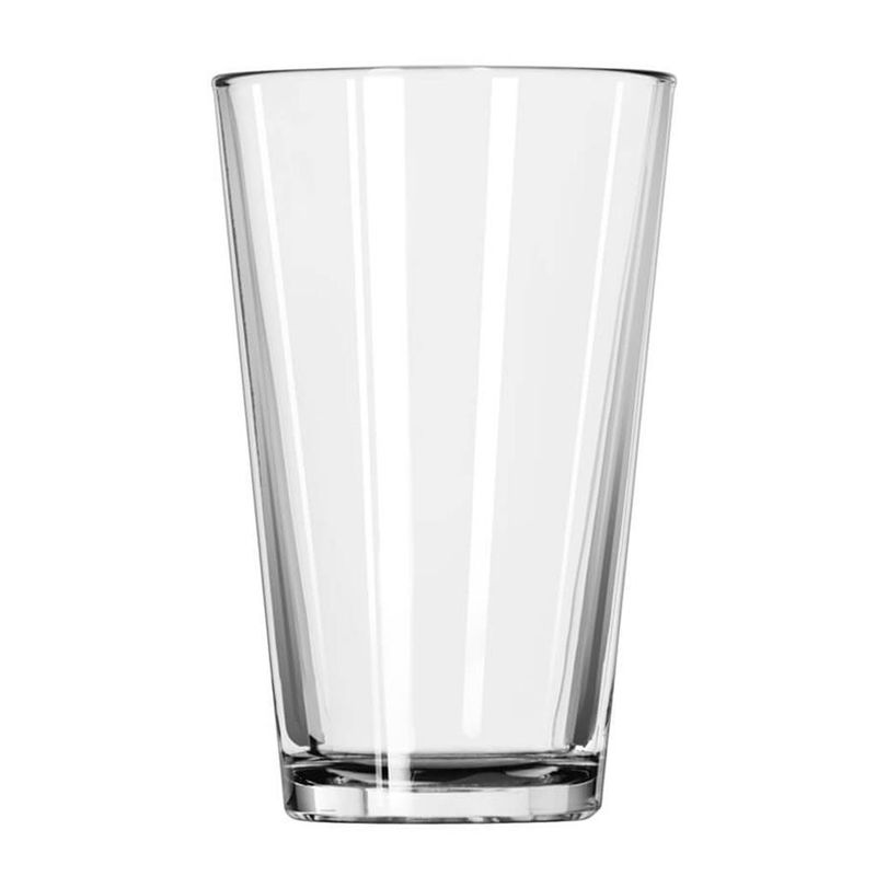 Mixing Glass 47,5 cl Essentials - Onis