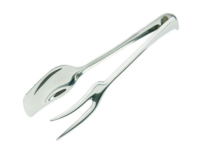 Molla arrosto 23 cm 700 - Ilsa