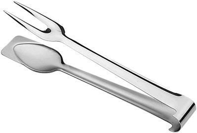 Molla Arrosto Professional - Pintinox