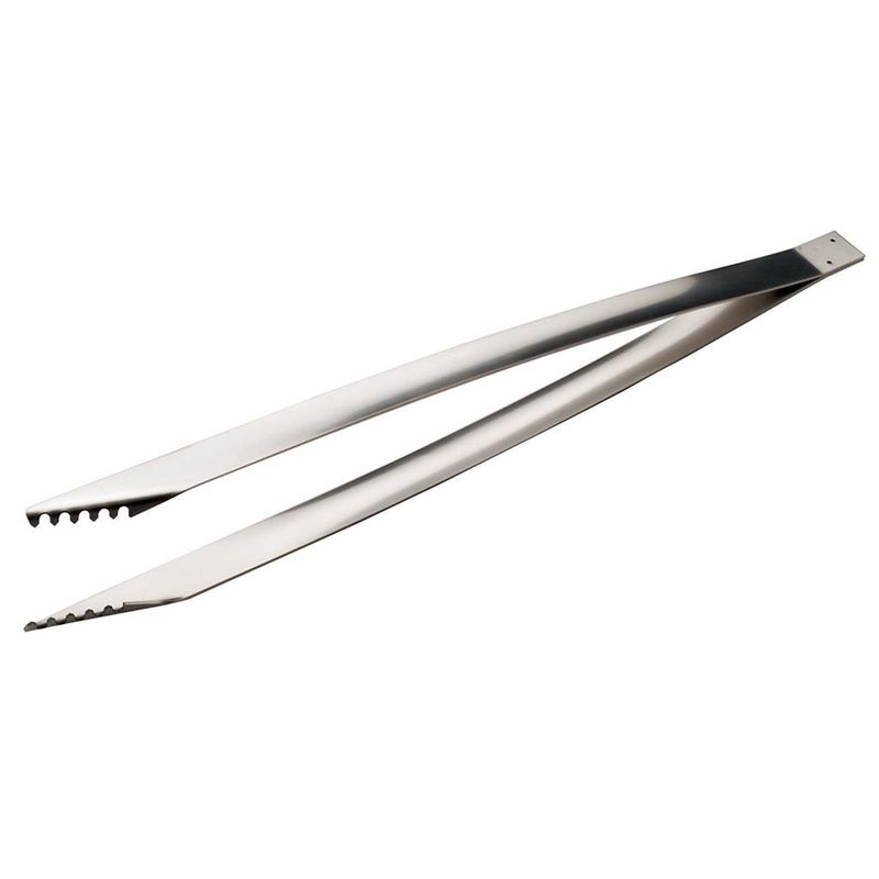 Molla Barbecue 50 cm - Piazza