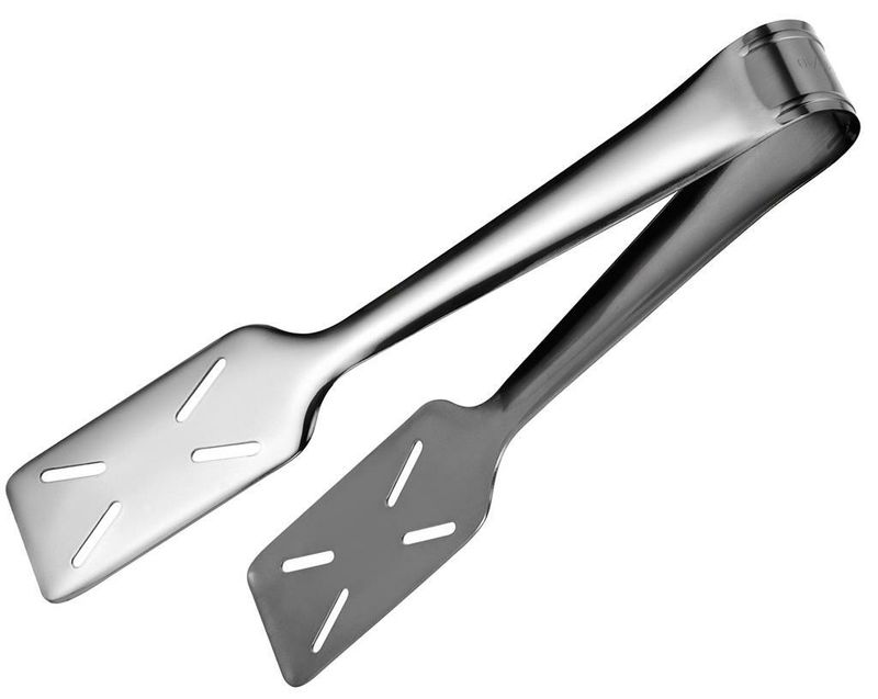 Molla Dolci/Pane 20 cm - Motta