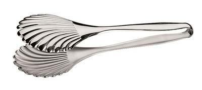 Molla Pane Conchiglia 23 cm - Piazza