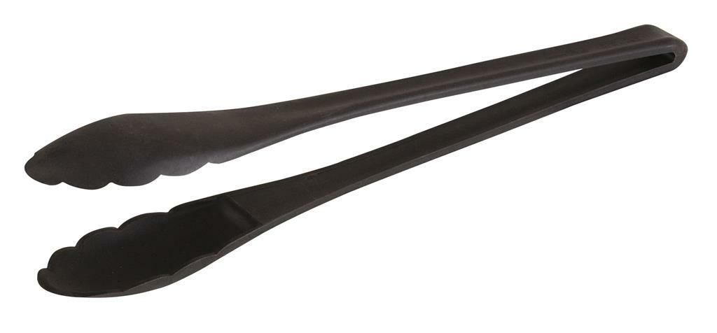 Molla Insalata 24 cm - Paderno