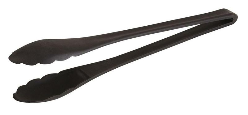 Molla Insalata 24 cm - Paderno