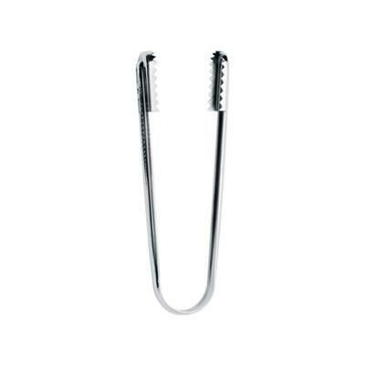 Molla Ghiaccio - Alessi