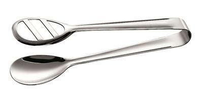 Molla Vegetali 19,5 cm - Piazza