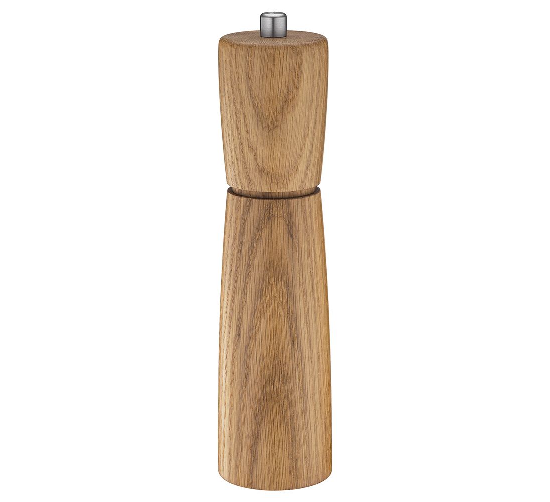 Macina pepe 24 cm Kiel - Zassenhaus