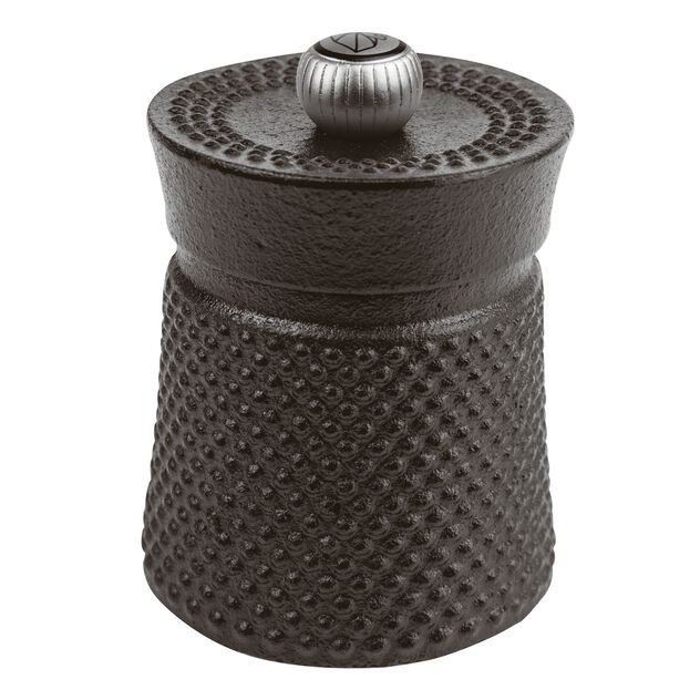 Macinapepe 8 cm Bali Fonte Nero - Peugeot