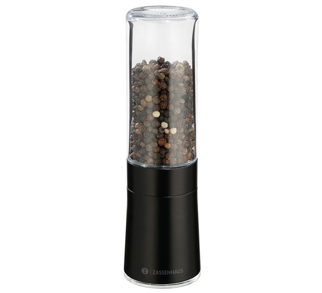 Macina pepe nero 17 cm Dessau - Zassenhaus