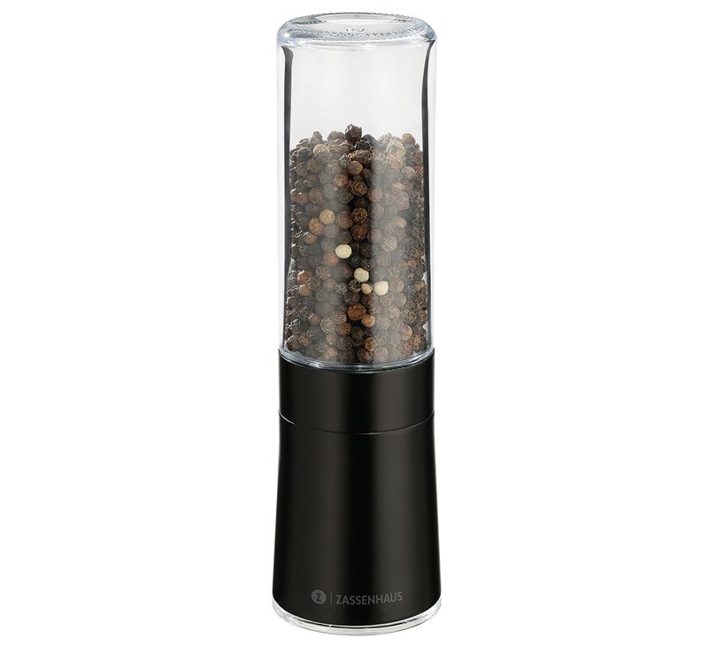 Macina pepe nero 17 cm Dessau - Zassenhaus