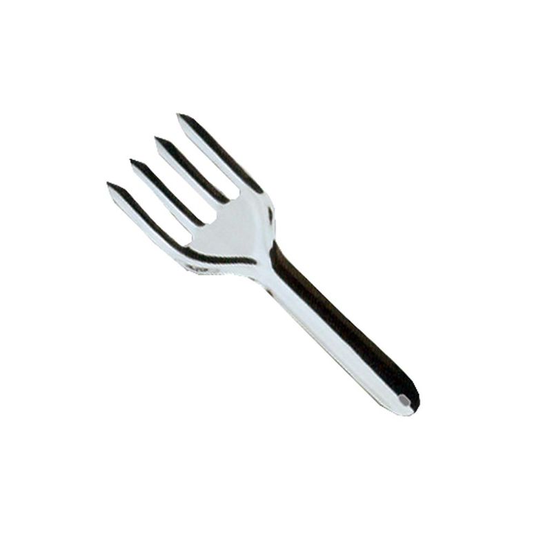 Manina Mestolo Spaghetti 27,5 cm Professionale - Abert