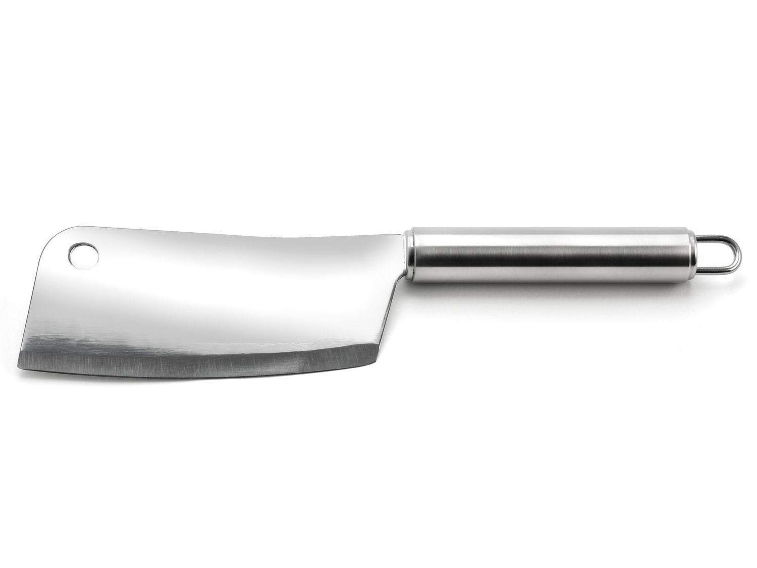 Mannaia per carne 26 cm Gourmet - Weis