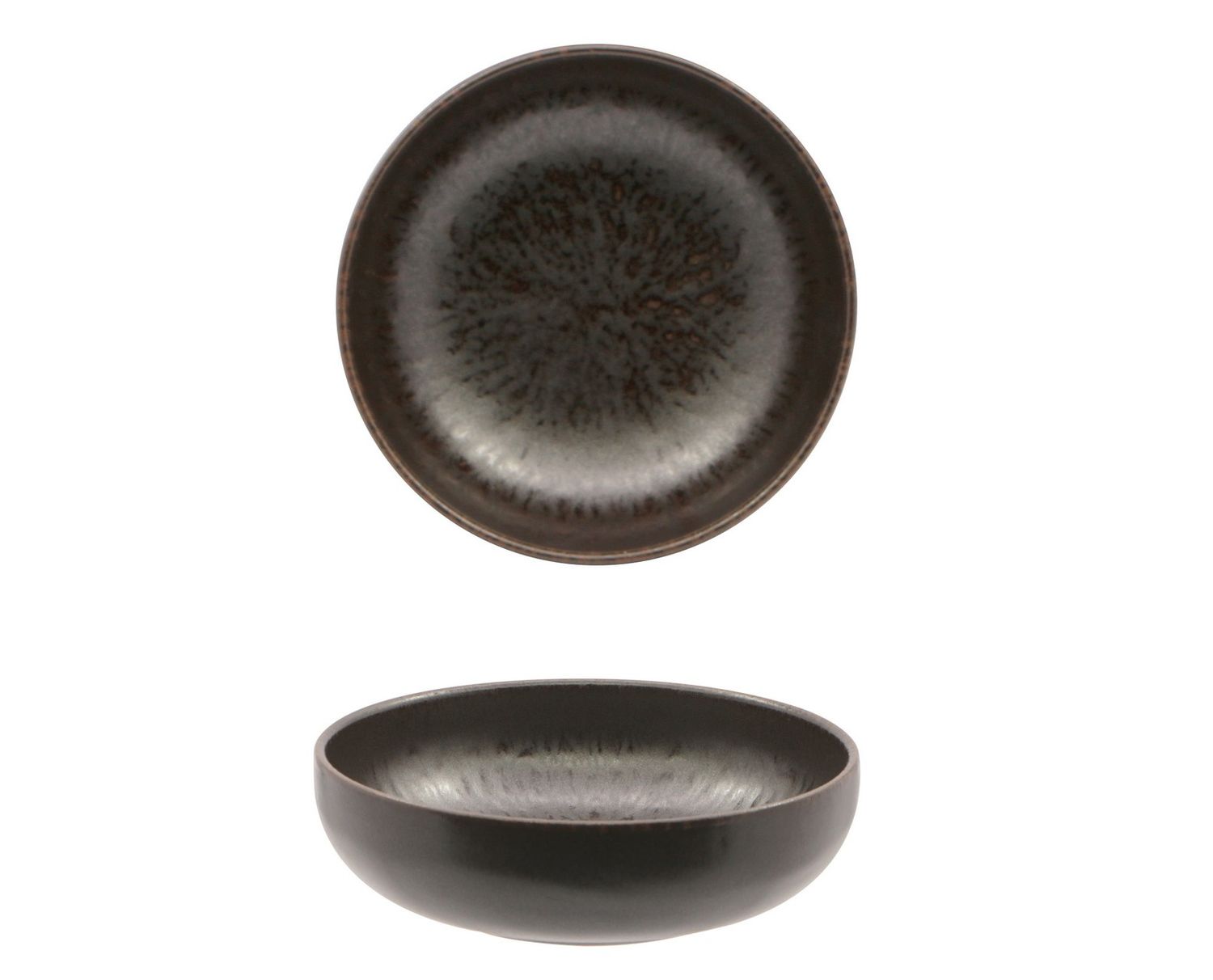 Mesa Ceramics - Coppetta 12,5 cm Taal