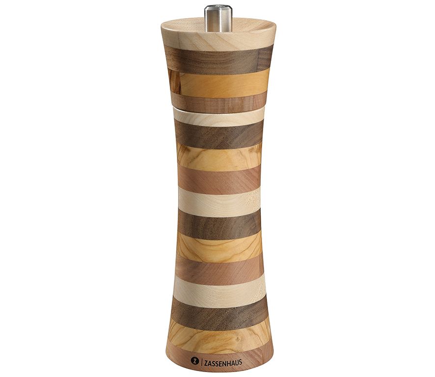 Macina pepe 18 cm Frankfurt - Zassenhaus