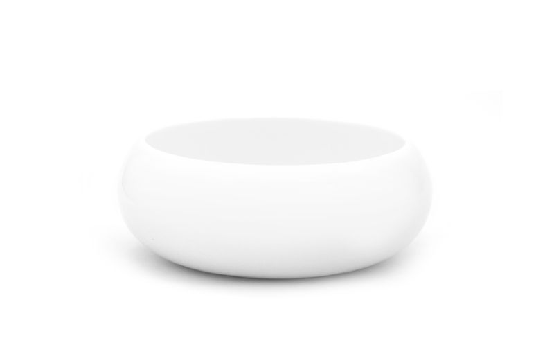 Lioness - Coppetta 13 cm Liscio Florence