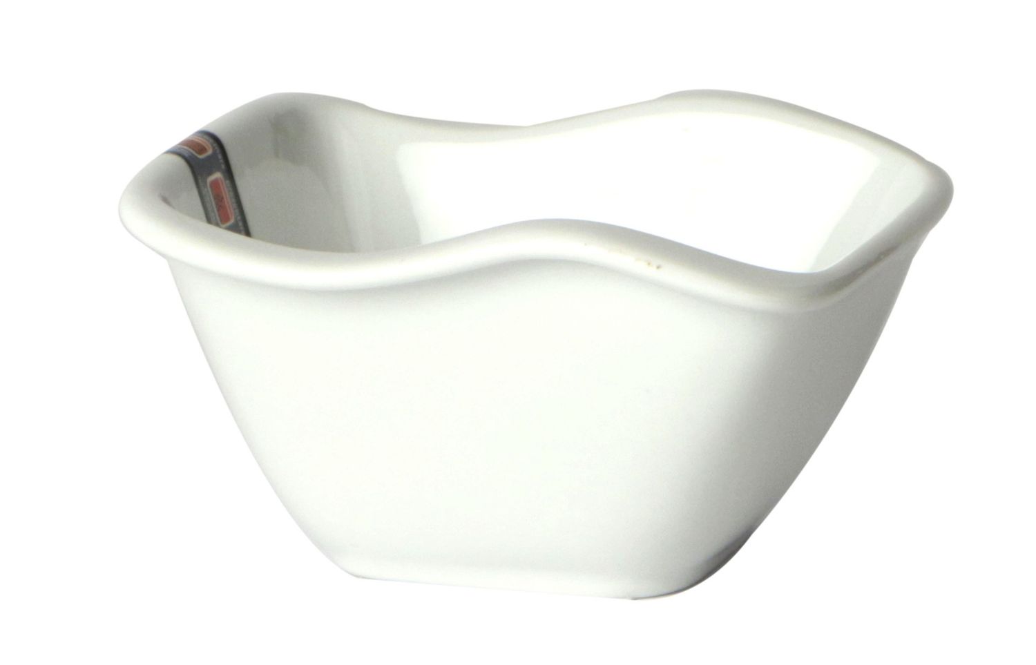 Lioness - Coppetta 10 x 5,5 cm Justwhite