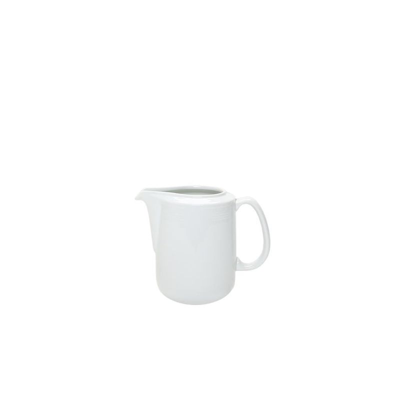 Lattiera 50 cl Forma 19 - Royal Porcelain