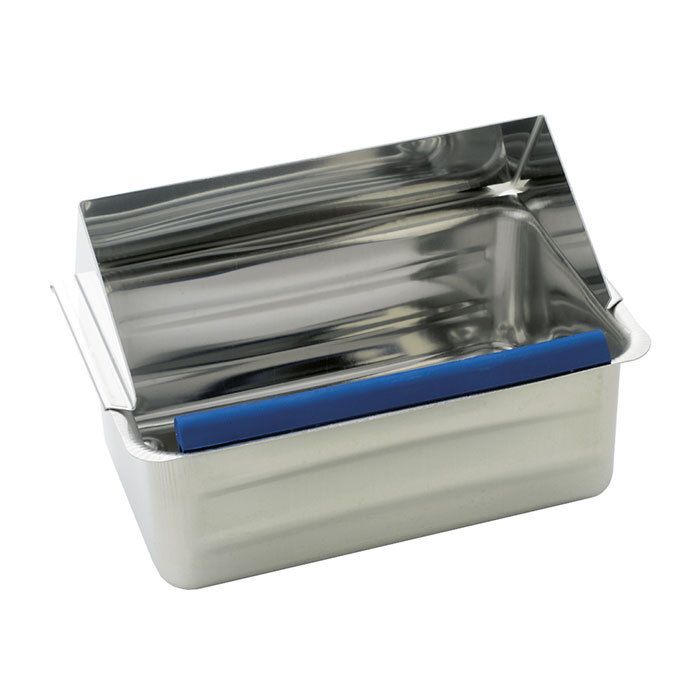 Lavello da appoggio 12 - Stöckel