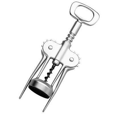 Levatappo Skylab 20 - Ghidini