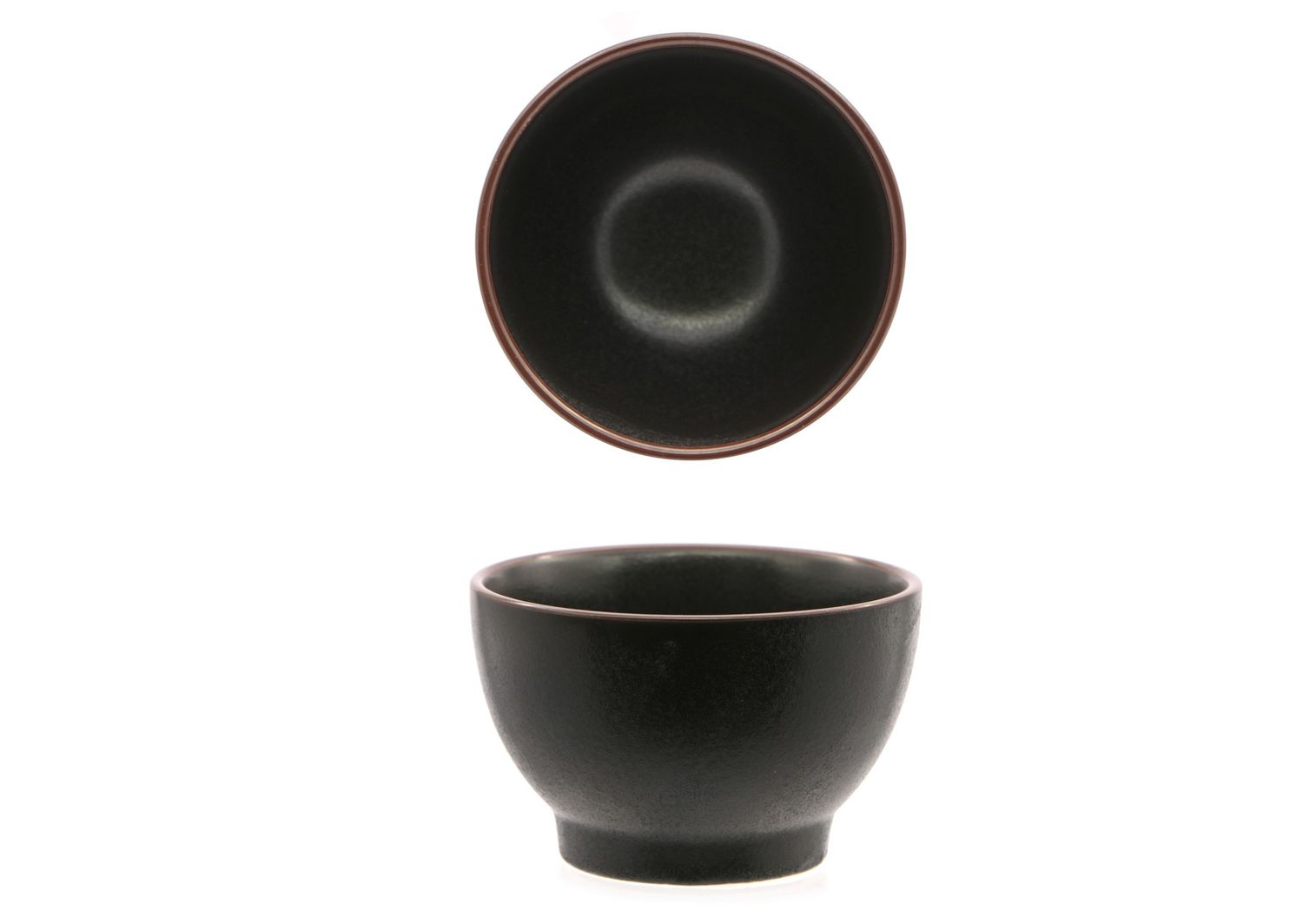 Lioness - Coppetta 8,5 cm Stromboli