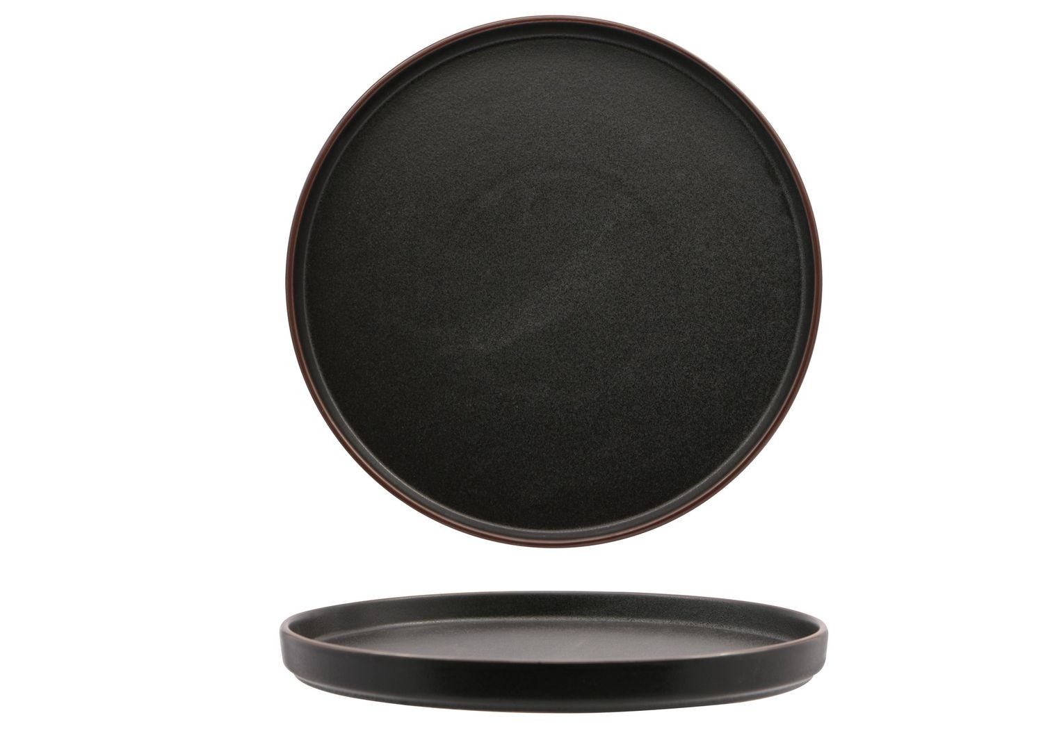 Lioness - Piatto nordic 27 cm Stromboli