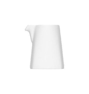 Lattiera Senza Manico 0,05 l Options - Bauscher