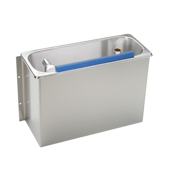 Lavello aggiuntivo 55 - Stöckel