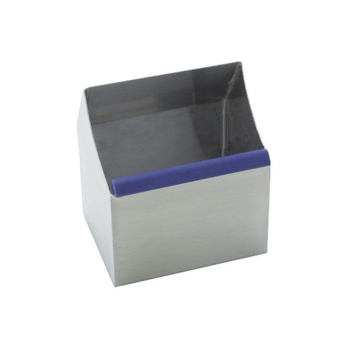 Lavello da appoggio 11 - Stöckel