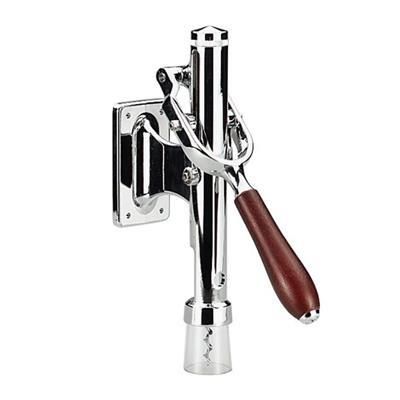 Levatappo A Parete Eva - Kaufgut