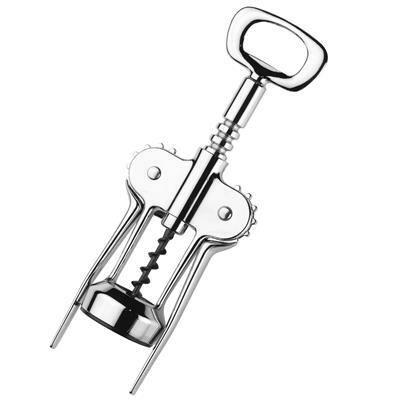 Levatappo Skylab 20 - Ghidini