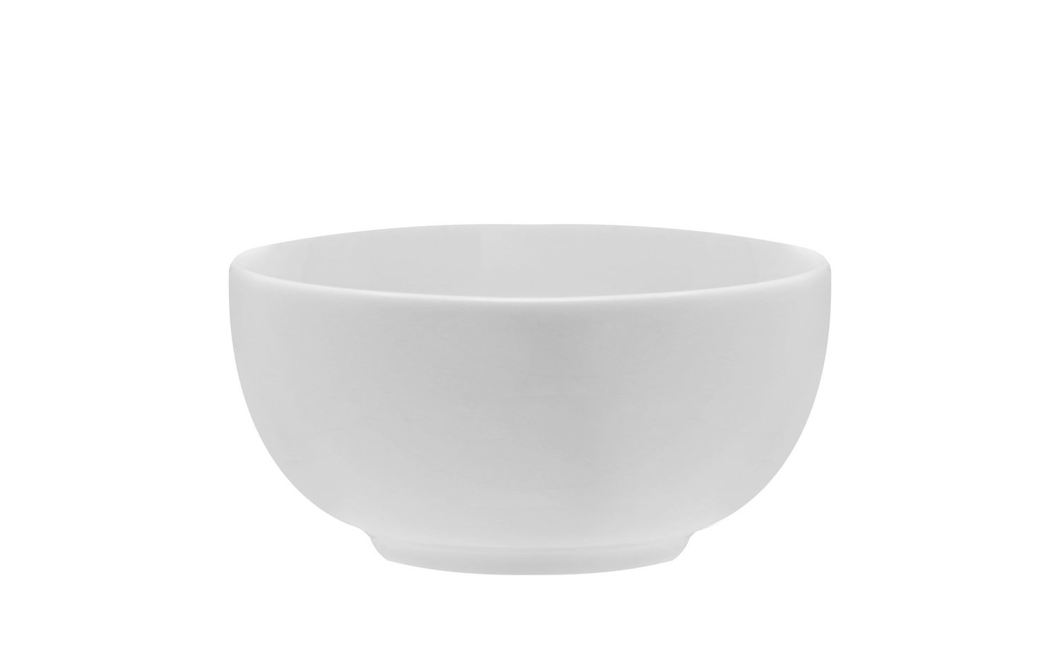 Lioness - Coppetta svasata 12 cm Liscio Florence