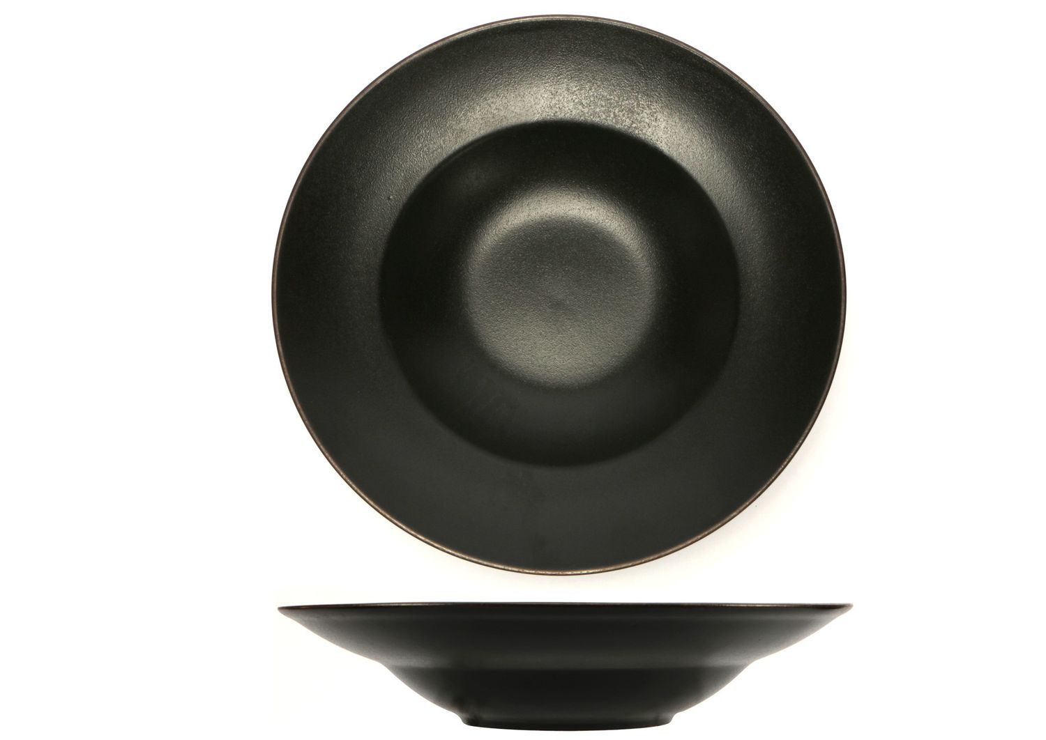 Lioness - Pasta bowl 27,5 cm Stromboli