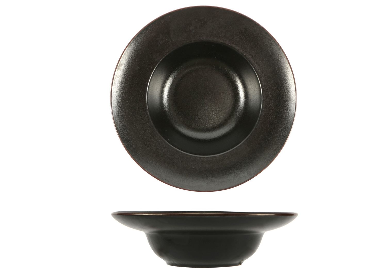 Lioness - Pasta bowl 18 cm Stromboli