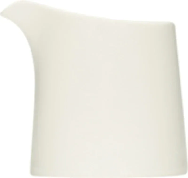 Lattiera senza Manico 0,04 l Purity - Bauscher