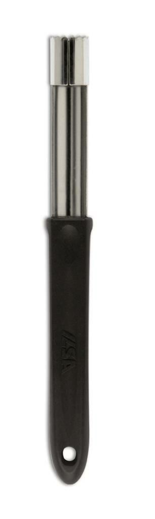 Levatorsoli 20 cm Tutti X Uno - Ilsa