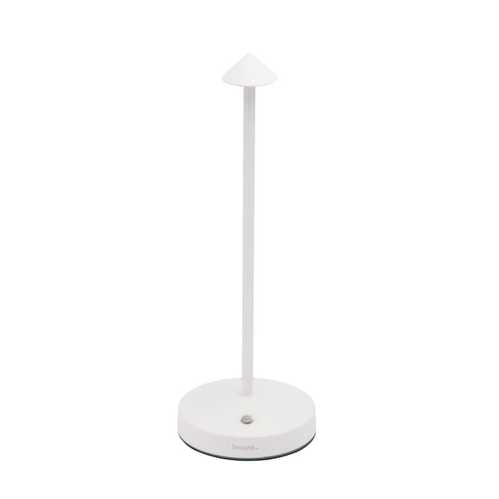 Lampada led bianca 30 cm Angelina - Securit