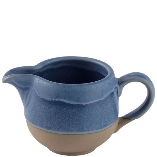 Lattiera 11 Cl Emerge Oslo Blue - Churchill