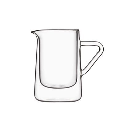 Lattiera 14,5 cl Thermic Glass - Bormioli Luigi