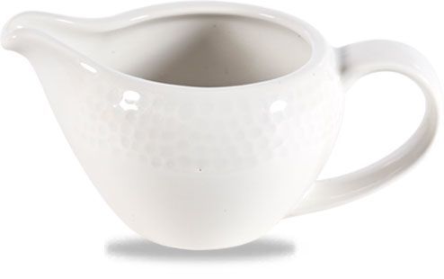 Lattiera 22,7 Cl Isla - Churchill