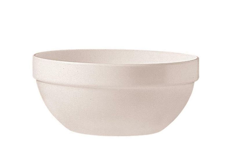 Insalatiera 17 cm Restaurant - Arcoroc