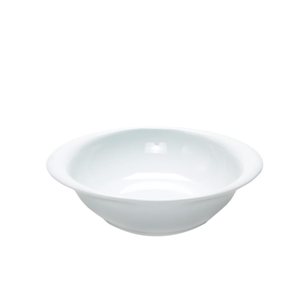 Insalatiera 23 x 19 cm Opera - Costa Verde